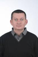 Paweł Markiewicz Paweł Markiewicz