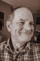 Peter Maeck Peter Maeck