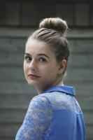 Pascale Potvin Pascale Potvin