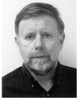 Raymond Abbott Raymond Abbott
