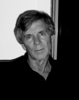 Richard Krause Richard Krause