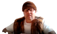 Robert Fleming Robert Fleming
