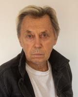 Rod Raglin Rod Raglin
