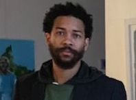 S. Gerard Clark S. Gerard Clark