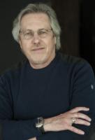 Stephen Bett Stephen Bett