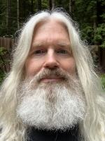 Steve Carll Steve Carll