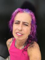 Su Zi Su Zi