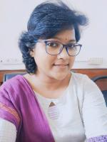 Sujata Sahani Sujata Sahani