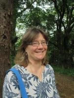 Susan M. Schultz Susan M. Schultz