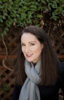 Suzanne Roberts Suzanne Roberts