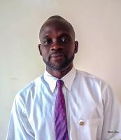 Uchechukwu Onyedikam Uchechukwu Onyedikam