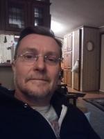 Mike Sharlow Mike Sharlow