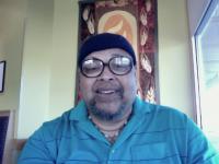 Vincent F. A. Golphin Vincent F. A. Golphin