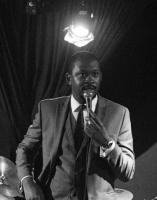 Willis Gordon Willis Gordon